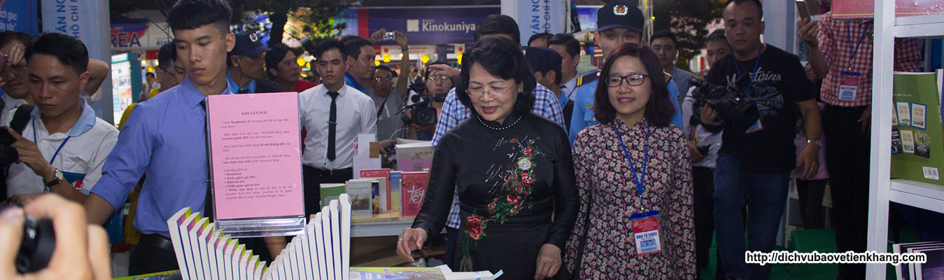 Dịch vụ bảo vệ -3