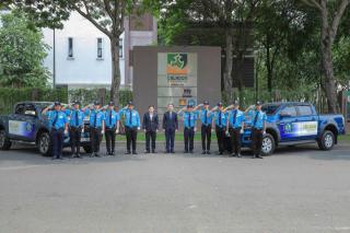 Ưu Đãi Tháng 5: Giảm 20% Khi Ký Hợp Đồng Dịch Vụ Bảo Vệ