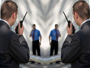 Dịch vụ Thám tử tư